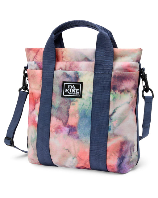 DAKINE メンズ JINX MINI TOTE ショルダーバッグ 【2025年春夏モデル】 WAC / F