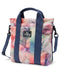 DAKINE メンズ JINX MINI TOTE ショルダーバッグ 【2025年春夏モデル】 WAC / F