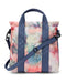 DAKINE メンズ JINX MINI TOTE ショルダーバッグ 【2025年春夏モデル】 WAC / F