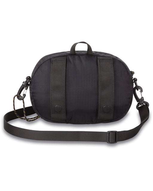 OUTLET】【直営店限定】DAKINE メンズ JOEY OVAL CROSSBODY ショルダー