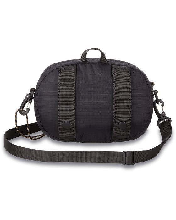 OUTLET】【直営店限定】DAKINE メンズ JOEY OVAL CROSSBODY ショルダー