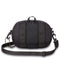DAKINE メンズ JOEY OVAL CROSSBODY ショルダーバッグ 【2025年春夏モデル】 BLK / F