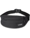 DAKINE メンズ CLASSIC HIP PACK ショルダーバッグ 【2025年春夏モデル】 BLK / F