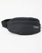 DAKINE メンズ CLASSIC HIP PACK ショルダーバッグ 【2025年春夏モデル】 BLK / F