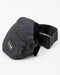 DAKINE メンズ CLASSIC HIP PACK ショルダーバッグ 【2025年春夏モデル】 BLK / F