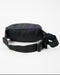 DAKINE メンズ CLASSIC HIP PACK ショルダーバッグ 【2025年春夏モデル】 BLK / F