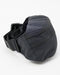DAKINE メンズ CLASSIC HIP PACK ショルダーバッグ 【2025年春夏モデル】 BLK / F