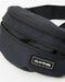 DAKINE メンズ CLASSIC HIP PACK ショルダーバッグ 【2025年春夏モデル】 BLK / F