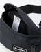 DAKINE メンズ CLASSIC HIP PACK ショルダーバッグ 【2025年春夏モデル】 BLK / F