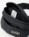 DAKINE メンズ CLASSIC HIP PACK ショルダーバッグ 【2025年春夏モデル】 BLK / F