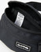 DAKINE メンズ CLASSIC HIP PACK ショルダーバッグ 【2025年春夏モデル】 BLK / F