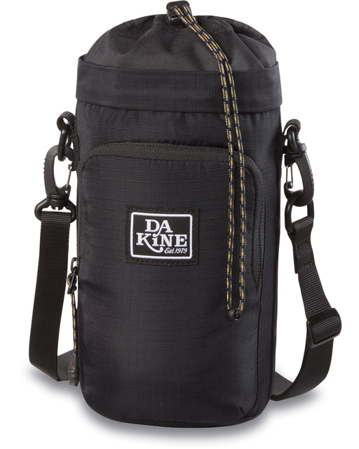 DAKINE メンズ JADE HYDRATION BAG ショルダーバッグ 【2025年春夏モデル】 BLK / F