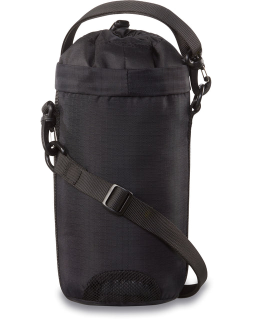 OUTLET】【直営店限定】DAKINE メンズ JADE HYDRATION BAG ショルダー