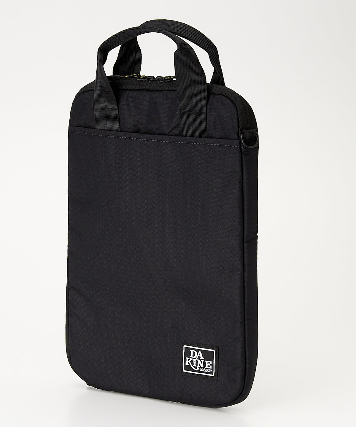 OUTLET】DAKINE メンズ JAMES LAPTOP SLEEVE その他バッグ 【2025年