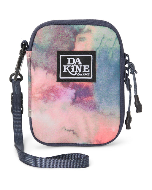 DAKINE メンズ JETT WALLET ウォレット 【2025年春夏モデル】 WAC / F