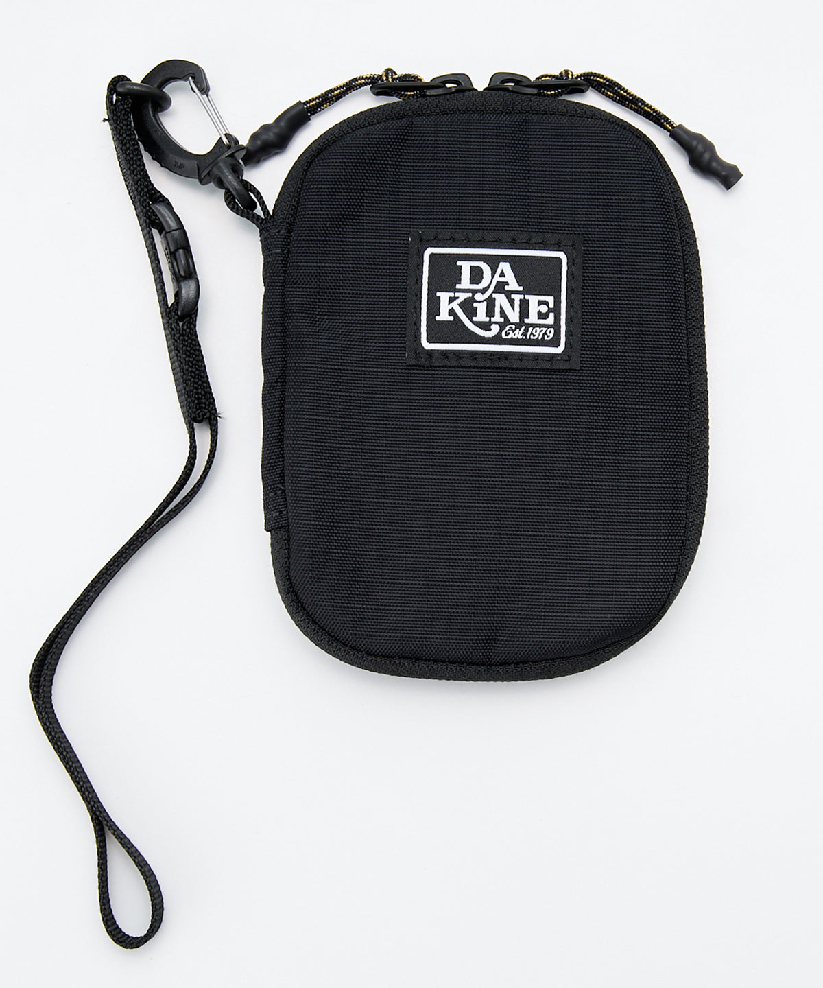 OUTLET】DAKINE メンズ JETT WALLET ウォレット 【2025年秋冬モデル】