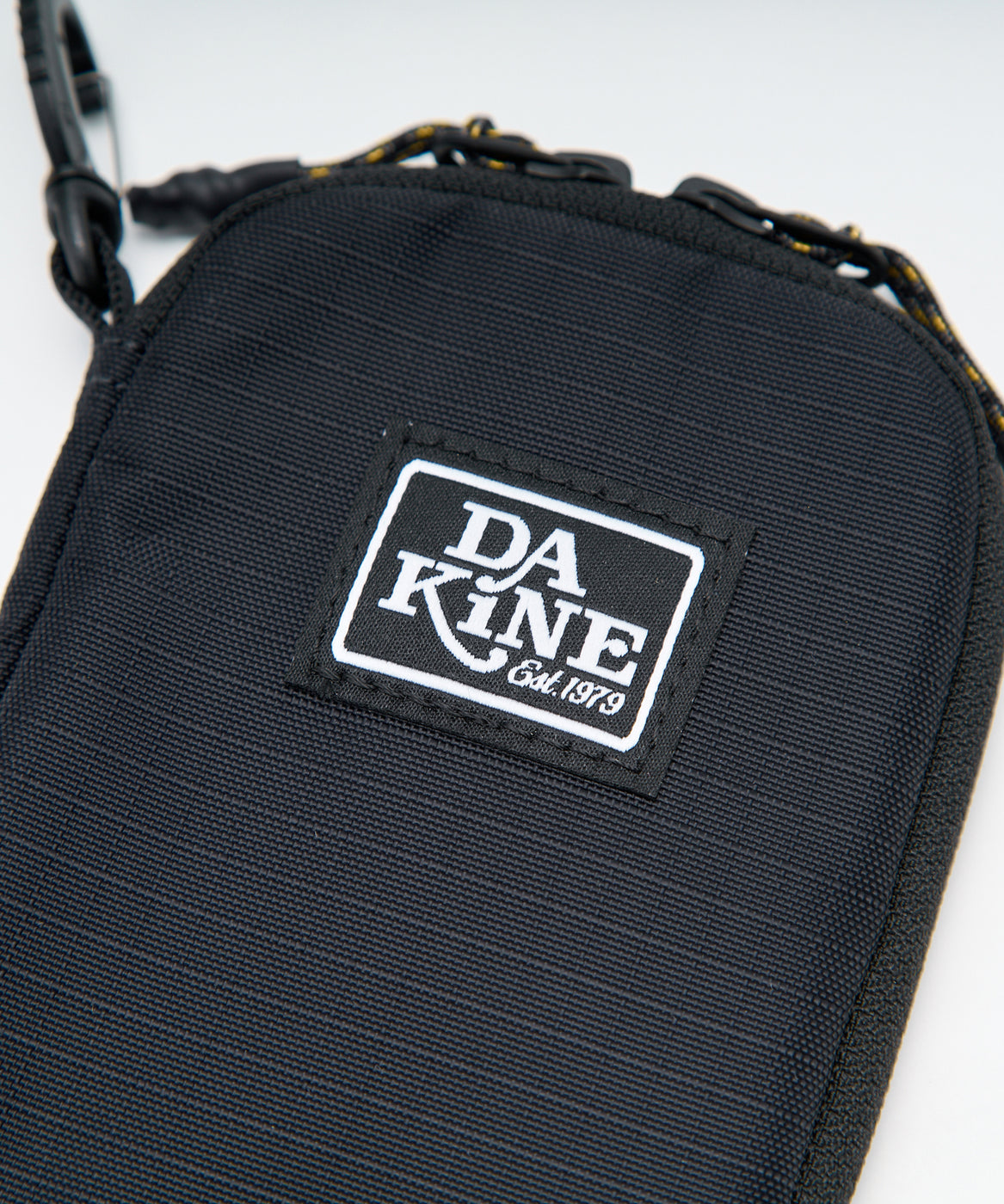 【OUTLET】DAKINE メンズ JETT WALLET ウォレット 【2025年秋冬モデル】