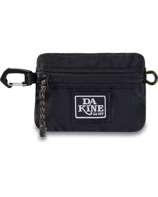 DAKINE メンズ JUDE CARD WALLET ウォレット 【2025年春夏モデル】 BLK / F