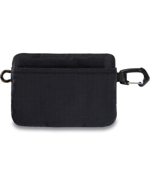 DAKINE メンズ JUDE CARD WALLET ウォレット 【2025年春夏モデル】 BLK / F