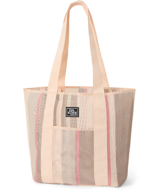DAKINE メンズ MESH TOTE トートバッグ 【2025年春夏モデル】 BIS / F
