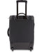 DAKINE メンズ 365 CARRY ON ROLLER 40L キャリーバッグ 【2025年春夏モデル】 BLK / F