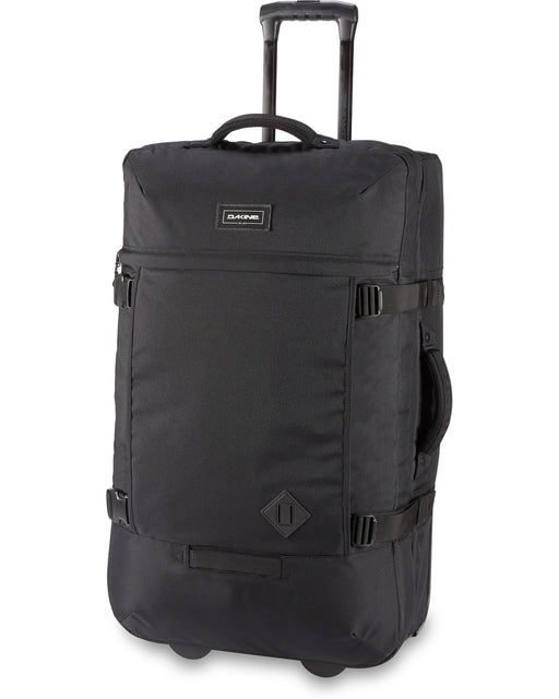 DAKINE メンズ 365 ROLLER 100L キャリーバッグ 【2025年春夏モデル】 BLK / F