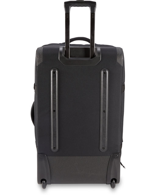 DAKINE メンズ 365 ROLLER 100L キャリーバッグ 【2025年春夏モデル】 BLK / F