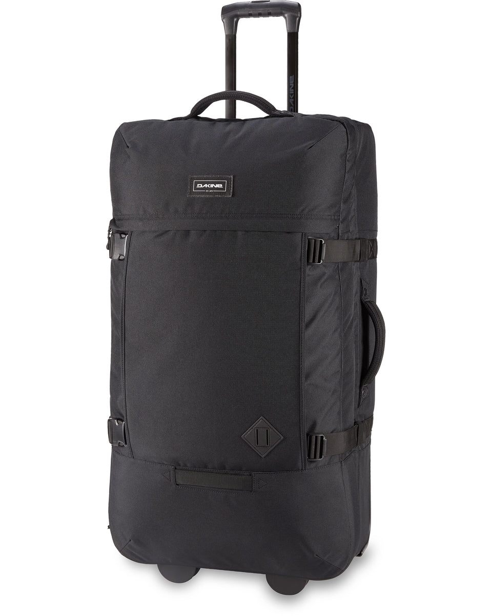 BF237029C-BLK-m-