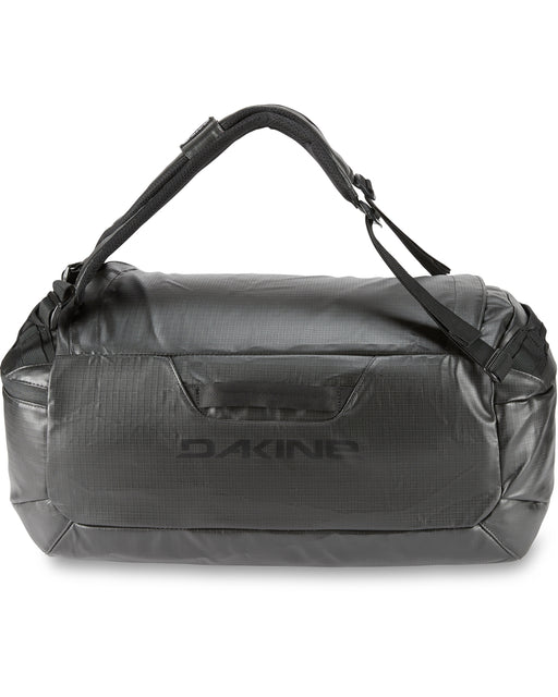 DAKINE メンズ RANGER DUFFLE 60L ショルダーバッグ 【2025年春夏モデル】 BLK / F