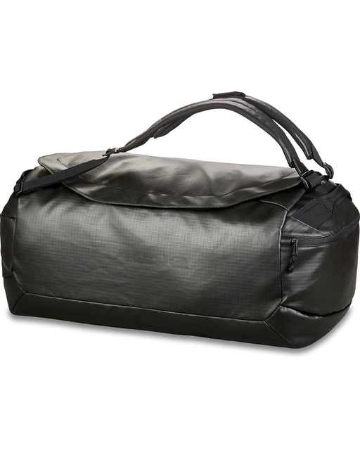 DAKINE メンズ RANGER DUFFLE 90L ショルダーバッグ 【2025年春夏モデル】 BLK / F