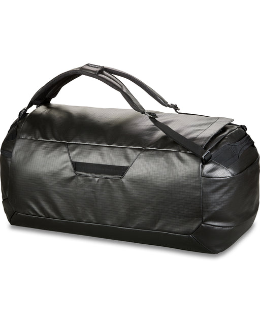 DAKINE メンズ RANGER DUFFLE 90L ショルダーバッグ 【2025年春夏モデル】 BLK / F