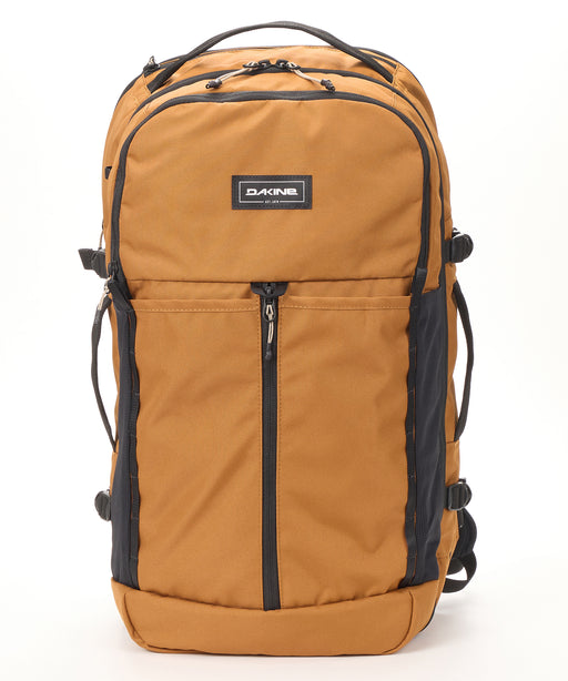 DAKINE メンズ SPLIT ADVENTURE 38L バックパック/リュック 【2025年春夏モデル】 RUB / F
