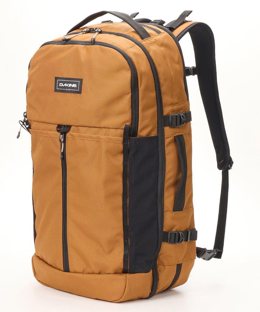 OUTLET】DAKINE メンズ SPLIT ADVENTURE 38L バックパック/リュック