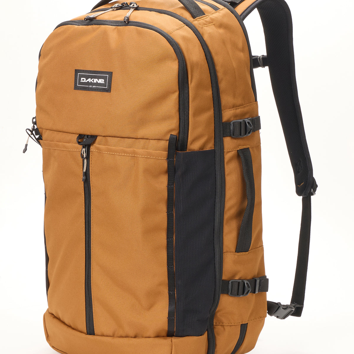 OUTLET】DAKINE メンズ SPLIT ADVENTURE 38L バックパック/リュック