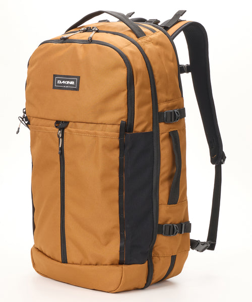 黒金　インパクト、３連サック。 黒金 インパクト、3連サック。 楽天市場】ニックス 工具差し 3連の通販