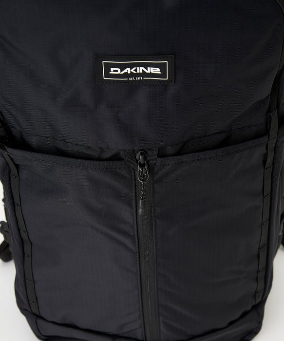 【SALE】【直営店限定】DAKINE メンズ SPLIT ADVENTURE 38L バックパック/リュック 【2025年秋冬モデル】