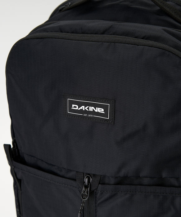 【SALE】【直営店限定】DAKINE メンズ SPLIT ADVENTURE 38L バックパック/リュック 【2025年秋冬モデル】