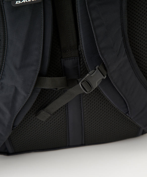 【SALE】【直営店限定】DAKINE メンズ SPLIT ADVENTURE 38L バックパック/リュック 【2025年秋冬モデル】