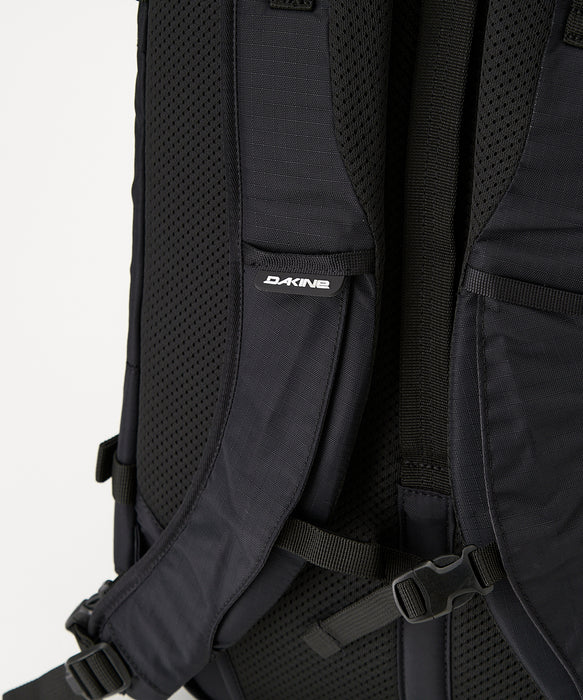 【SALE】【直営店限定】DAKINE メンズ SPLIT ADVENTURE 38L バックパック/リュック 【2025年秋冬モデル】