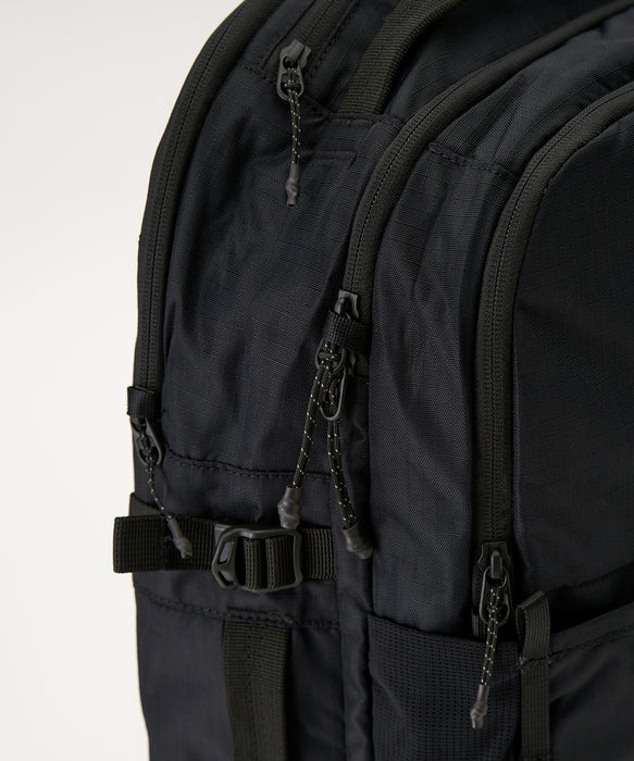 【SALE】【直営店限定】DAKINE メンズ SPLIT ADVENTURE 38L バックパック/リュック 【2025年秋冬モデル】
