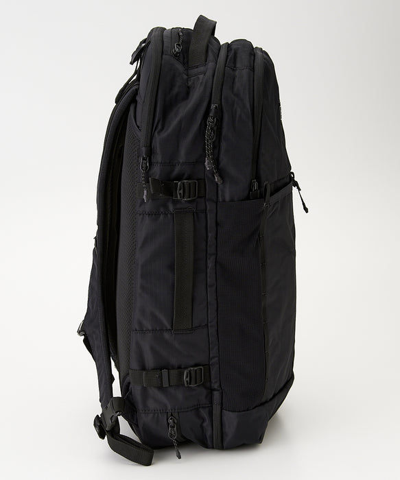 【SALE】【直営店限定】DAKINE メンズ SPLIT ADVENTURE 38L バックパック/リュック 【2025年秋冬モデル】