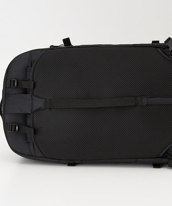 DAKINE メンズ SPLIT ADVENTURE 38L バックパック/リュック
