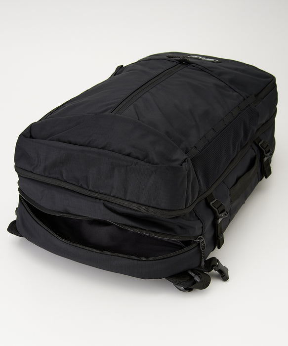 DAKINE メンズ SPLIT ADVENTURE 38L バックパック/リュック