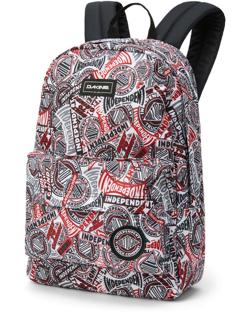 DAKINE メンズ 365 PACK 21L　INDEPENDENT バックパック/リュック 【2025年春夏モデル】 IND / F
