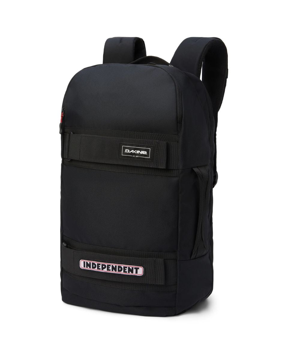 OUTLET】DAKINE メンズ MISSION STREET PACK DLX 32L【DAKINE