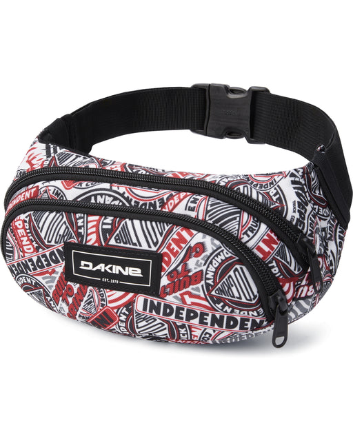 DAKINE メンズ HIP PACK INDEPENDENT その他バッグ 【2025年春夏モデル】 IND / F