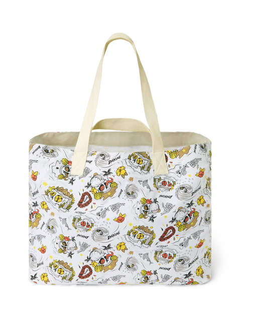 DAKINE メンズ SUNDAY TOTE トートバッグ 【2025年春夏モデル】 LOI / F