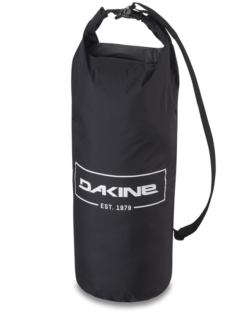 DAKINE メンズ PACKABLE ROLLTOP DRY BAG 20L その他バッグ 【2025年