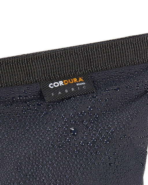 DAKINE メンズ PACKABLE ROLLTOP DRY BAG 20L その他バッグ 【2025年春夏モデル】 BLK / F
