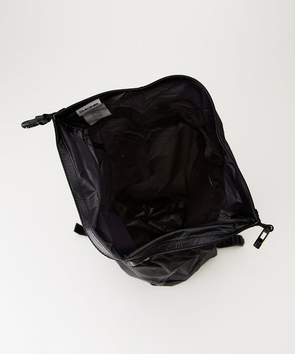 Dakine Packable Rolltop Dry Bag 20 L Borsa Impermeabile Sun Flare Dakine Packable Rolltop Dry Bag 20 L Borsa Impermeabile Sun Flare